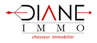 DIANE IMMO, votre agence immobilière à Sens dans l'Yonne
